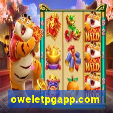 oweletpgapp.com