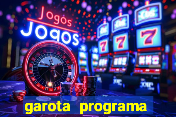 garota programa vila nova cachoeirinha