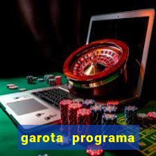 garota programa vila nova cachoeirinha