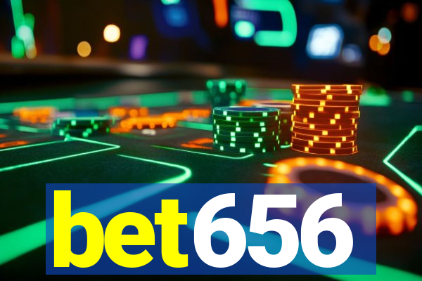 bet656