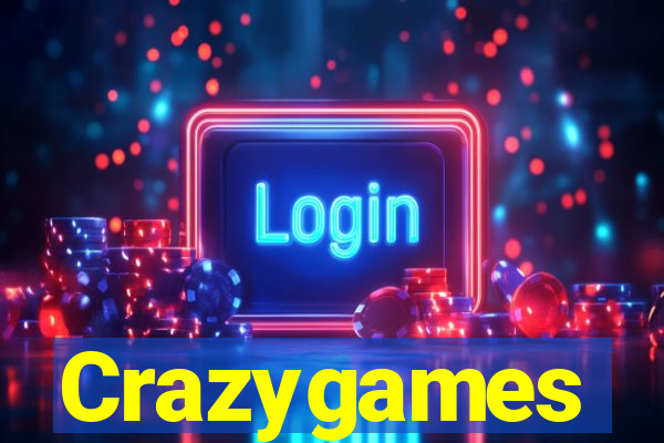 Crazygames