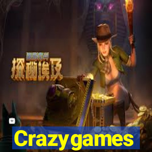 Crazygames