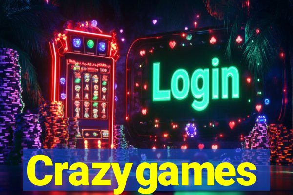 Crazygames