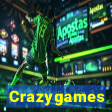 Crazygames