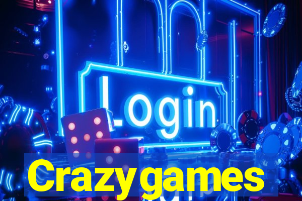 Crazygames