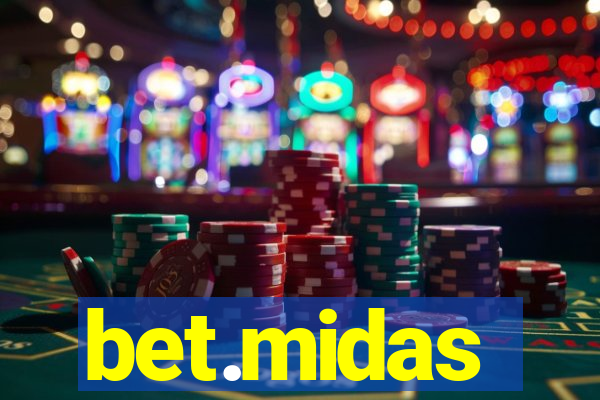 bet.midas