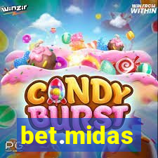 bet.midas