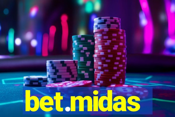 bet.midas