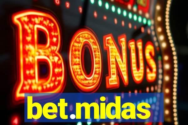 bet.midas