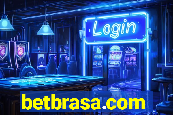 betbrasa.com