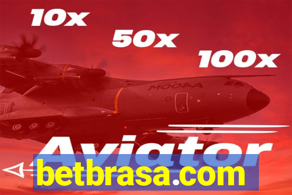 betbrasa.com