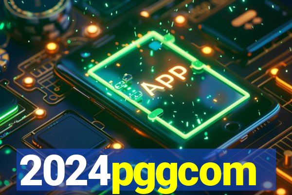 2024pggcom