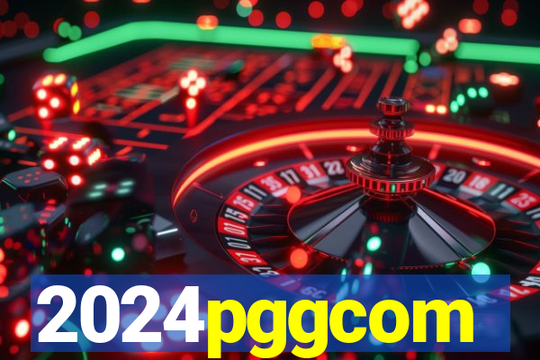 2024pggcom