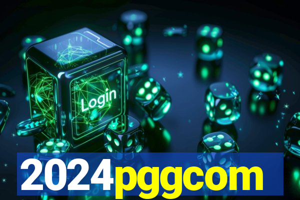 2024pggcom