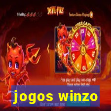 jogos winzo