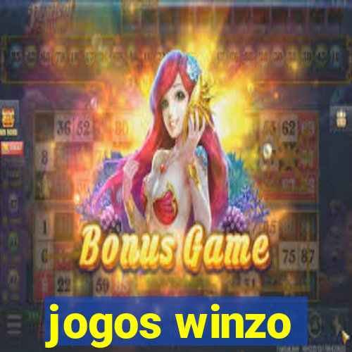 jogos winzo