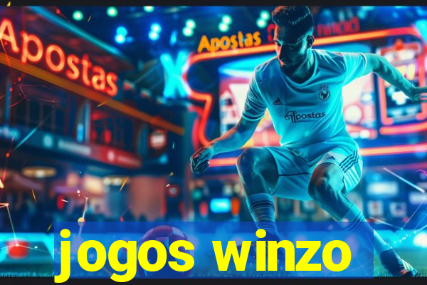 jogos winzo