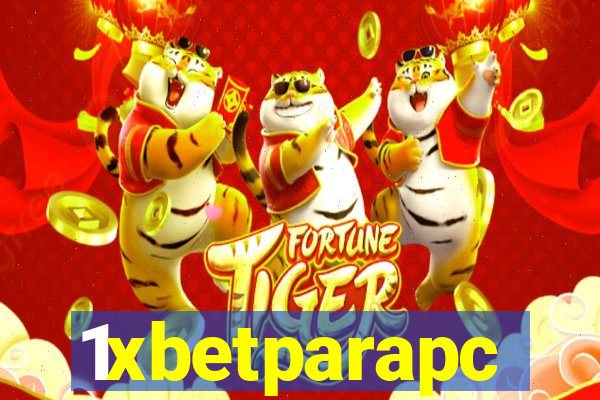 1xbetparapc