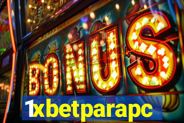 1xbetparapc