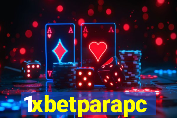 1xbetparapc