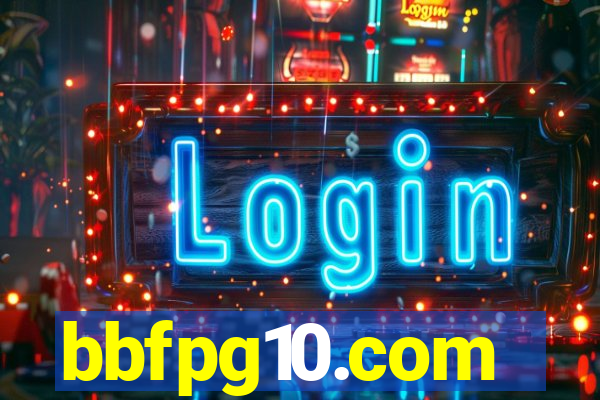 bbfpg10.com