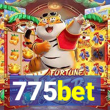 775bet