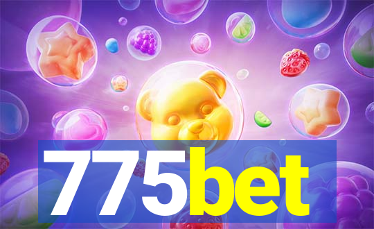 775bet