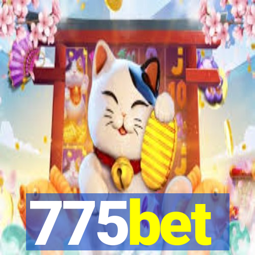 775bet