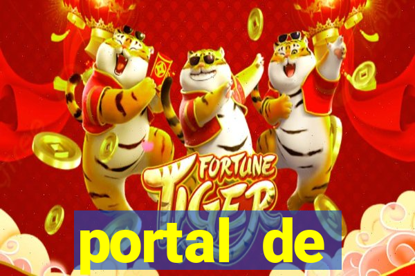 portal de facilidades ba