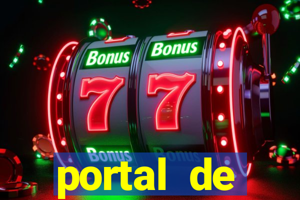 portal de facilidades ba