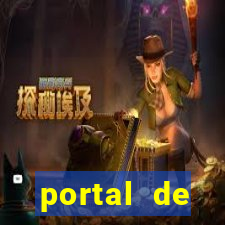 portal de facilidades ba