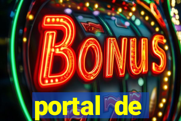 portal de facilidades ba