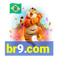 br9.com