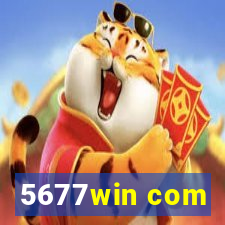 5677win com