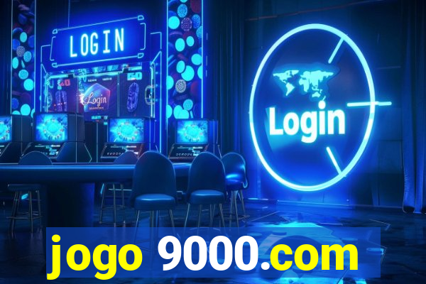 jogo 9000.com