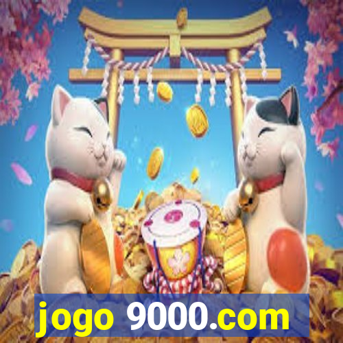 jogo 9000.com