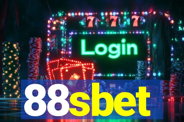 88sbet