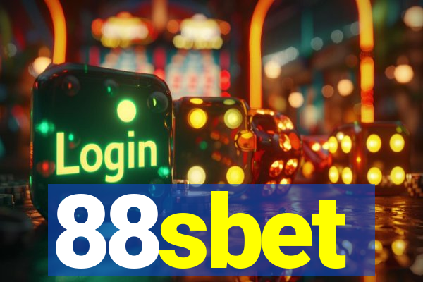 88sbet