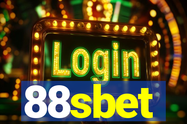 88sbet