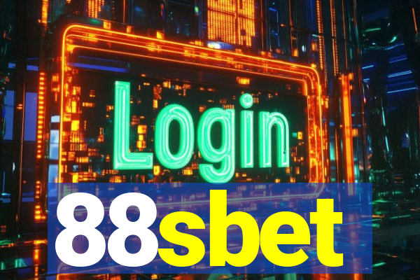 88sbet