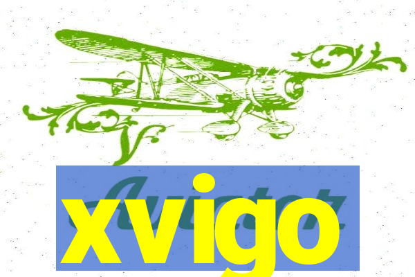 xvigo