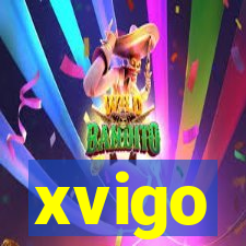 xvigo