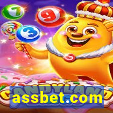 assbet.com