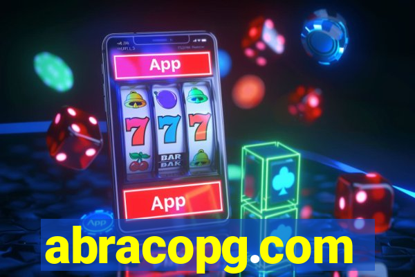 abracopg.com