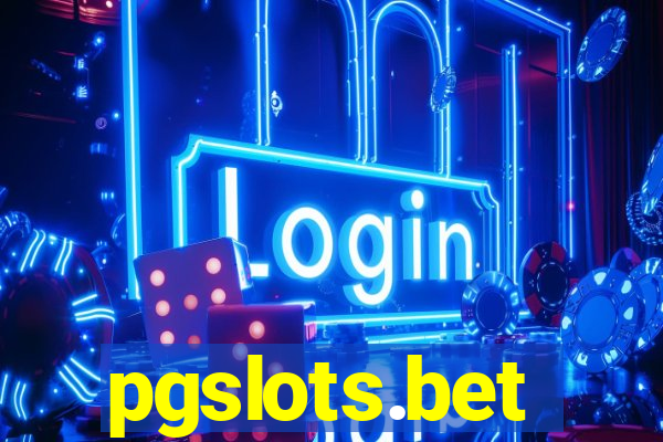 pgslots.bet