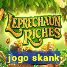 jogo skank