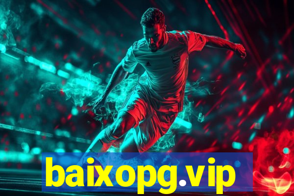 baixopg.vip