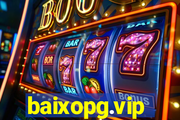 baixopg.vip