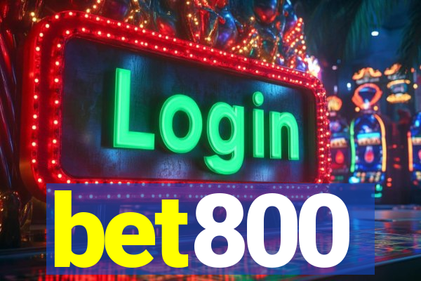 bet800