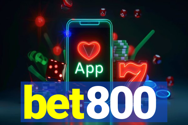 bet800